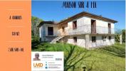 For sale Prestigious house Cherbonnieres  130 m2 5 pieces