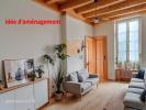 For sale House Cherbonnieres  74 m2 5 pieces