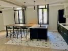 For sale House Nimes 135 m2 5 pieces