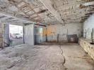 For sale House Matha  112 m2 2 pieces