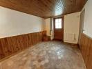 Vente Maison Montereau-fault-yonne 3 pieces 50 m2
