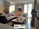Vente Maison Thor 3 pieces 82 m2