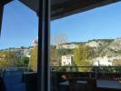 Vente Appartement Cavaillon 3 pieces 61 m2