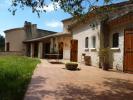 Vente Prestige Mazan  6 pieces 222 m2
