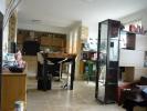 Vente Appartement Carpentras 4 pieces 74 m2