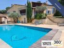 Vente Maison Caumont-sur-durance 7 pieces 155 m2