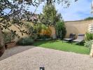Vente Appartement Isle-sur-la-sorgue 2 pieces 34 m2