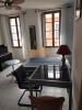 Vente Appartement Carpentras 21 m2