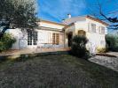 Vente Maison Carpentras  5 pieces 132 m2