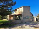 Vente Maison Carpentras  7 pieces 169 m2