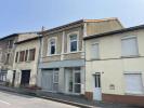 For sale House Aubin  197 m2 13 pieces