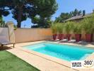 Vente Maison Vedene  3 pieces 65 m2