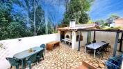 For sale House Chateauneuf-les-martigues 108 m2 5 pieces