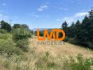 For sale Land Mercuer 2536 m2