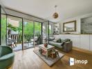 For sale Apartment Suresnes 75 m2 3 pieces