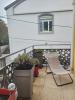 For rent Apartment Vernaison 57 m2 3 pieces