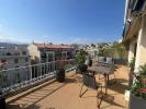 For sale Apartment Nice 99 m2 4 pieces