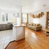 For sale Apartment Chatillon 36 m2 2 pieces