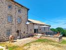 Vente Maison Thoras 9 pieces 300 m2