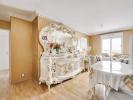 For sale Apartment Epinay-sur-seine  54 m2 3 pieces