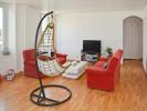For sale House Miramont-de-comminges 200 m2 7 pieces