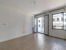 For sale Apartment Saint-cloud 58 m2 3 pieces