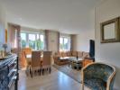 For sale Apartment Joinville-le-pont 64 m2 3 pieces