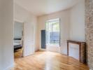 For sale Apartment Neuilly-sur-seine 28 m2 2 pieces