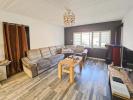 For sale House Quievrechain 128 m2 4 pieces