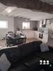 Location Appartement Chaintre 3 pieces 70 m2