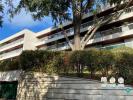 For rent Apartment Garches 45 m2 2 pieces