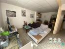 For rent Apartment Ferte-mace  50 m2 3 pieces