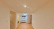 For rent Apartment Lyon-2eme-arrondissement 26 m2