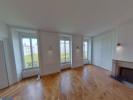For rent Apartment Lyon-6eme-arrondissement 119 m2 4 pieces