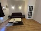 For rent Apartment Lyon-3eme-arrondissement 51 m2 2 pieces