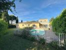 Vente Maison Sorgues  4 pieces 109 m2