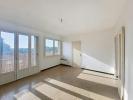 Vente Appartement Avignon  2 pieces 42 m2