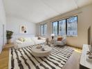Vente Appartement Avignon  3 pieces 90 m2
