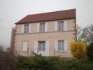 Location Appartement Mont 3 pieces 74 m2