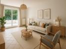 For sale Apartment Nantes 64 m2 3 pieces