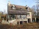 Vente Maison Saint-emiland 5 pieces 96 m2