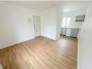 Location Appartement Chennevieres-sur-marne 25 m2