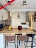 For sale Apartment Vannes 54 m2 3 pieces