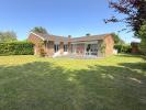 For sale House Neuville-en-ferrain 99 m2 4 pieces