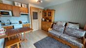 For sale Apartment Oz 27 m2