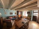 For sale House Croix-sur-gartempe  92 m2 4 pieces