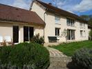 For sale House Saint-maurice-saint-germain 185 m2 7 pieces