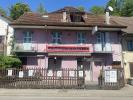 For sale House Pont-de-beauvoisin 115 m2