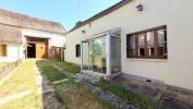 For sale House Michery  58 m2 4 pieces