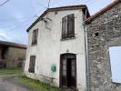 For sale House Champagne-mouton  70 m2 3 pieces